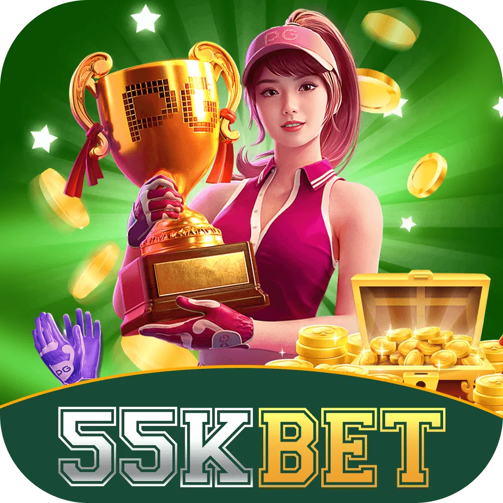 55KBET - Petualangan Seru yang Tak Terlupakan