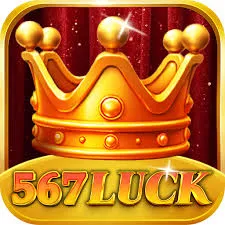 567LUCK - Game Tycoon yang Mengasyikkan dan Menantang