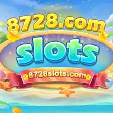 8728SLOTS - Petualangan RPG Seru dan Menarik