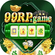 99RP - Pertempuran Epic di Dunia MOBA