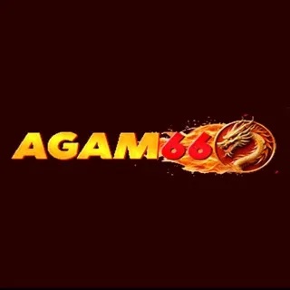 AGAM66 - Aplikasi Utility Terbaik untuk Mengoptimalkan Perangkat Anda