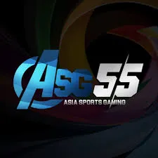 ASG55 - Permainan Balap Motor Seru dan Menantang