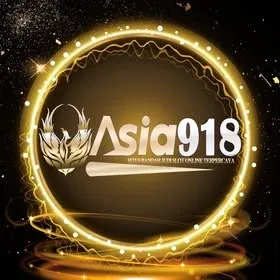 ASIA918 - Petualangan Open World yang Menakjubkan