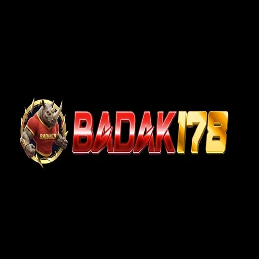 BADAK178 - Aplikasi Utilitas Terbaik untuk Kebutuhan Sehari-hari