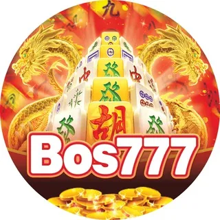BOS777 - Aplikasi Sportsbook Terpercaya dan Inovatif