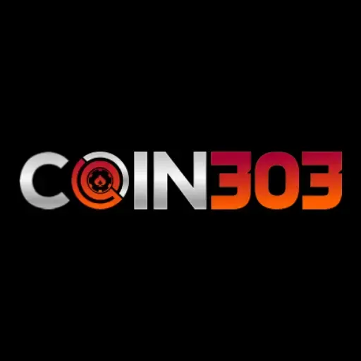 COIN303 - Game Live Casino Terbaik untuk Pengalaman Seru
