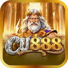 CU888 - Game Santai yang Menghibur