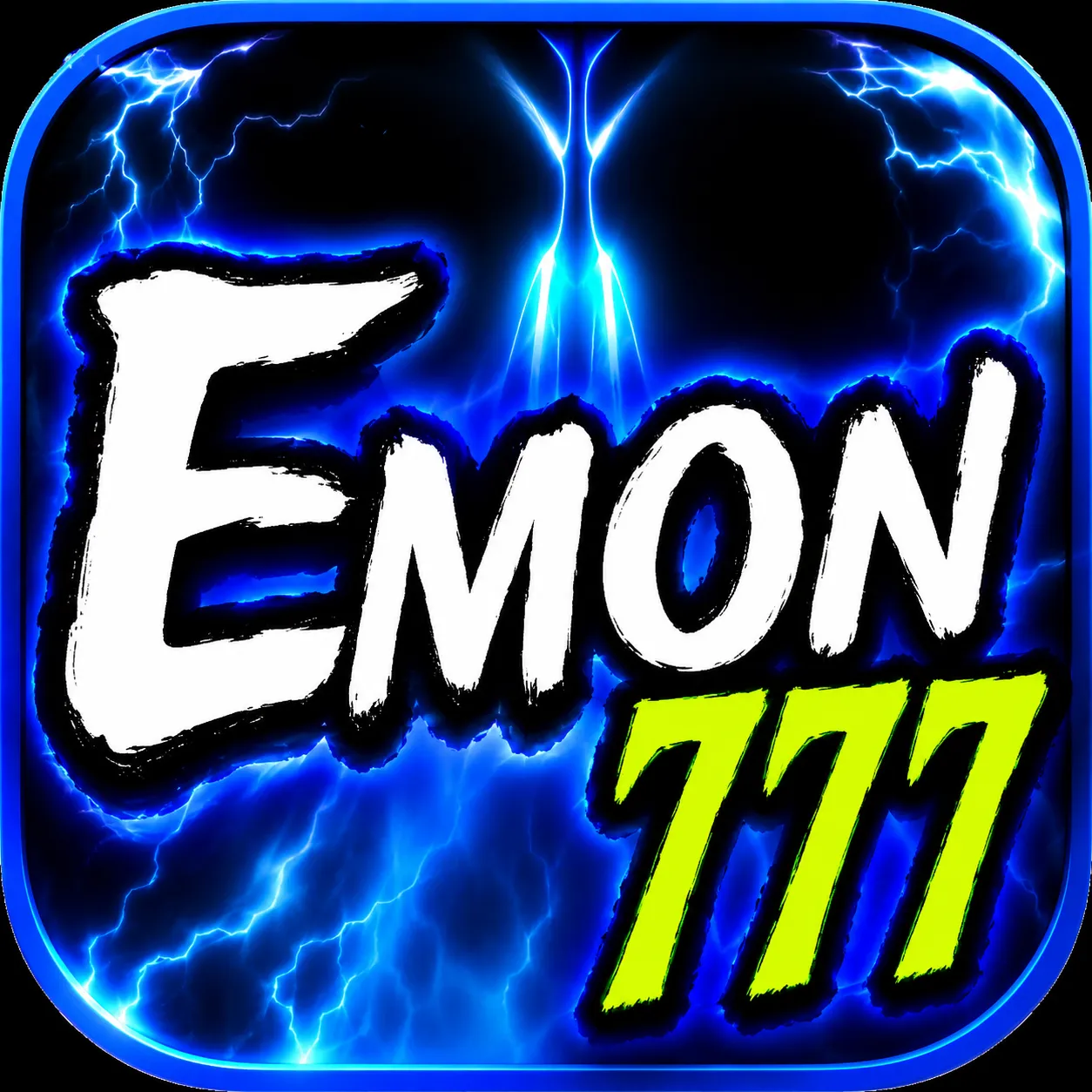 EMON777 - Game TPS Tersembunyi yang Memukau