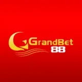 GRANDBET88 - Petualangan Seru dalam Dunia Anime