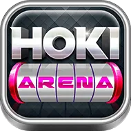 HOKIARENA - Petualangan Arcade Seru yang Memikat