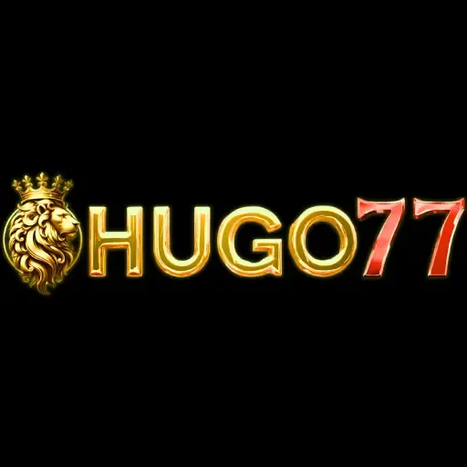 HUGO77 - Game Tycoon Terbaik untuk Pengalaman Bisnis Seru