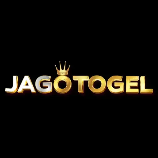 JAGOTOGEL - Game Sepak Bola Terbaik untuk Penggemar Olahraga