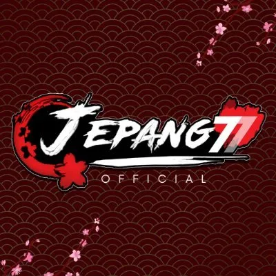 JEPANG77 - Petualangan Seru di Dunia Jepang