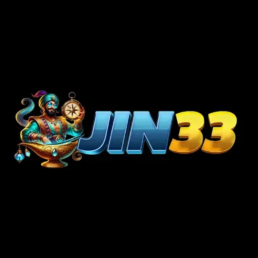 JIN33 - Game Idle Seru yang Mengasyikkan