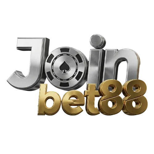JOINBET88 - Game Puzzle Menarik untuk Semua Usia