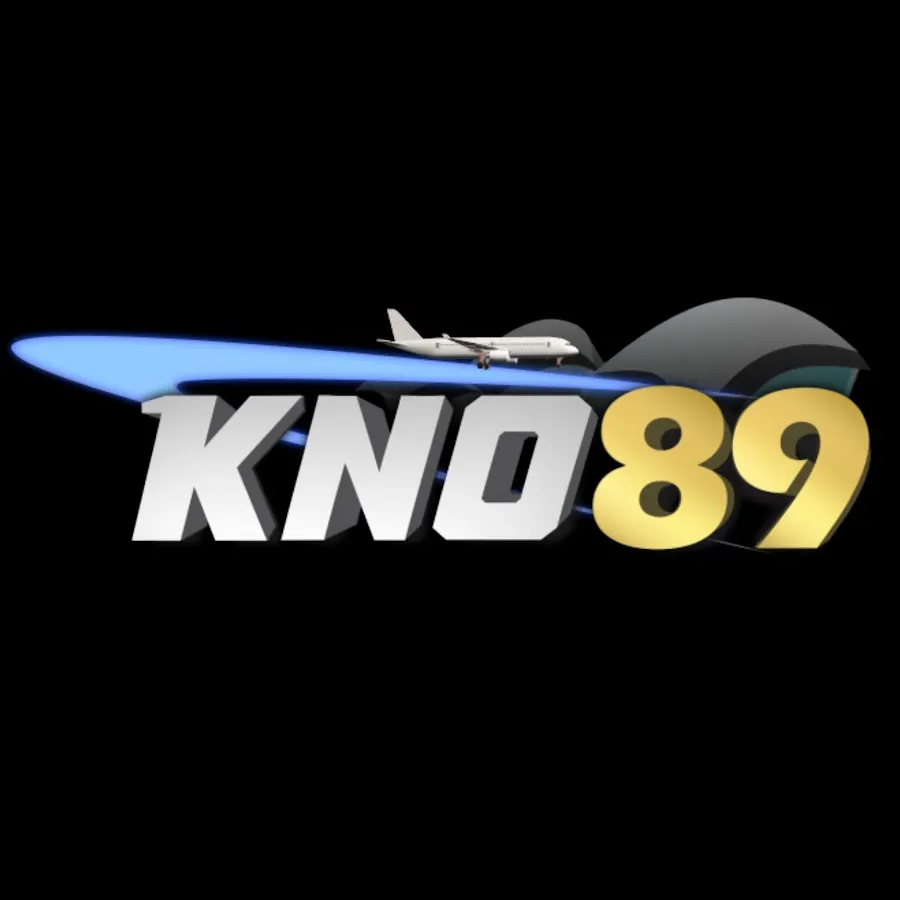 KNO89 - Balapan Motor Penuh Aksi