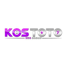 KOSTOTO - Petualangan Seru di Dunia Pertanian