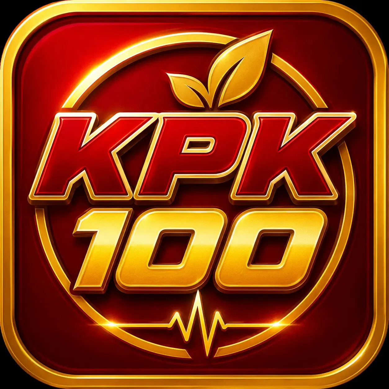 KPK100 - Permainan Sepak Bola Terbaik untuk Penggemar Olahraga