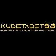 KUDETABET98 - Strategi Cerdas dalam Menghadapi Tantangan
