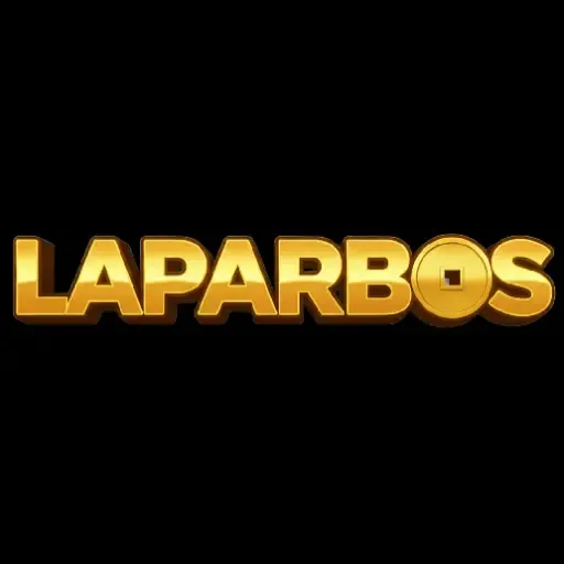 LAPARBOS - Petualangan Arcade yang Seru dan Menantang