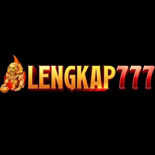 LENGKAP777 - Game Tembak Ikan Penuh Aksi