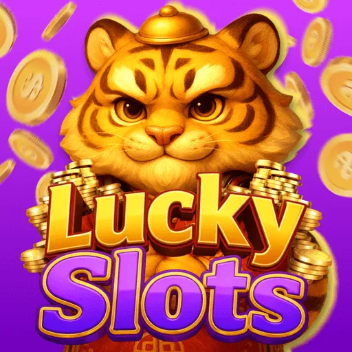 LUCKYSLOTS - Permainan QiuQiu Terbaik untuk Pengalaman Seru