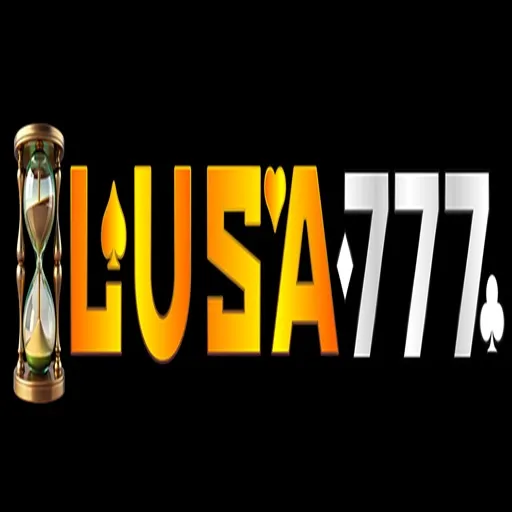 LUSA777 - Game Puzzle Menantang dan Seru