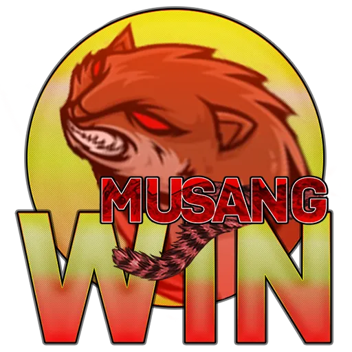 MUSANGWIN - Permainan Puzzle Seru untuk Semua Usia