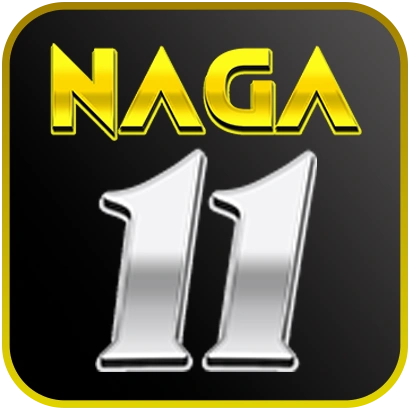 NAGA11 - Permainan Strategi Tower Defense Terbaik