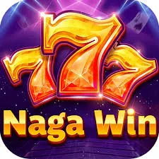 NAGAWIN - Game Bertani Seru dan Menyenangkan
