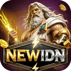 NEWIDN - Game Seru QiuQiu untuk Semua
