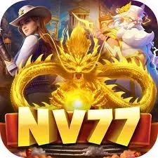 NV77 - Permainan Musik Seru dan Mengasyikkan