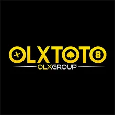 OLXTOTO - Permainan Strategi Terbaik Untuk Semua