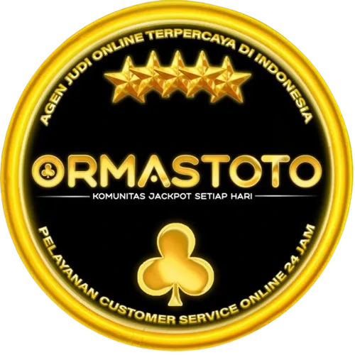 ORMASTOTO - Simulasi Pertanian yang Menyenangkan
