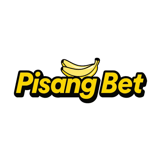 PISANGBET - Game Arcade Seru dan Mengasyikkan