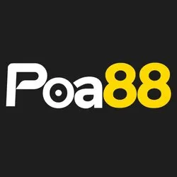 POA88 - Petualangan Epik dalam Dunia ARPG