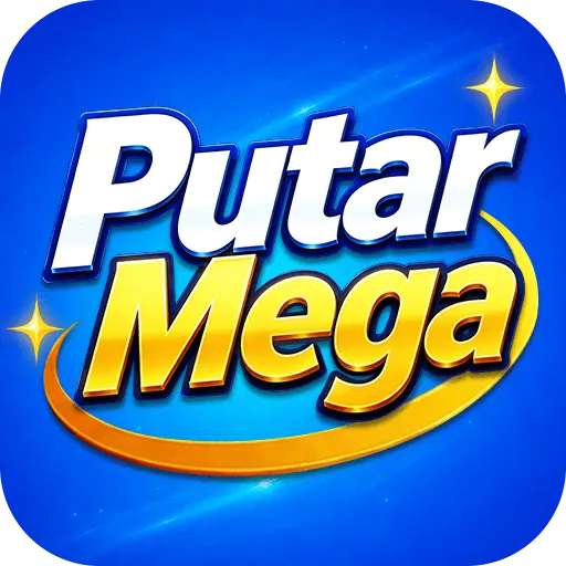 PUTARMEGA - Tantangan Puzzle yang Mengasyikkan