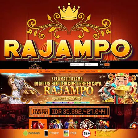 RAJAMPO - Aplikasi Sportsbook Terbaik untuk Petaruh Cerdas