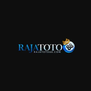 RAJATOTO88 - Petualangan Seru dalam Dunia Terbuka