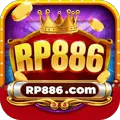 RP886 - Petualangan Seru di Dunia Fantasi