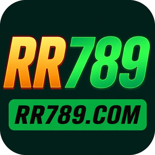 RR789 - Pertarungan Seru di Arena Fighting