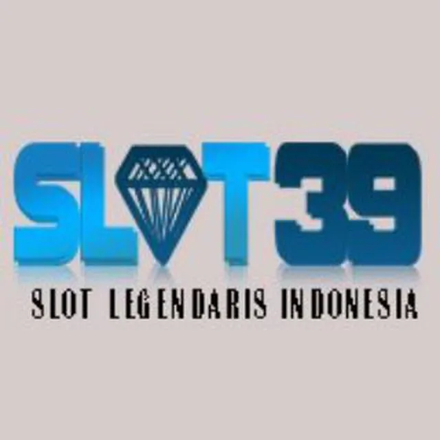SLOT39 - Permainan Kasino Seru dengan Beragam Fitur Menarik