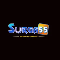 SURGA55 - Petualangan Memancing Tanpa Batas