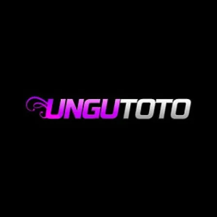 UNGUTOTO - Petualangan Seru di Dunia MMORPG