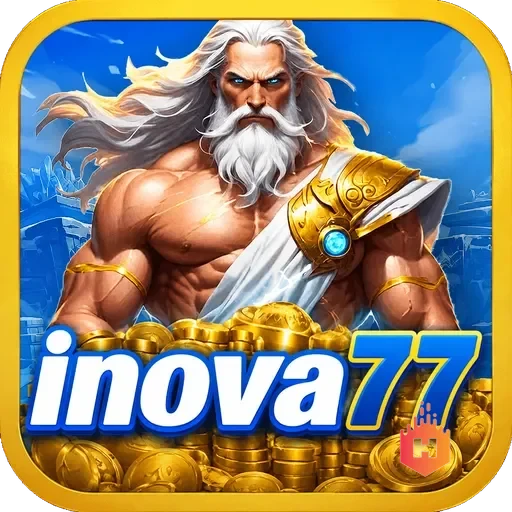 inova77